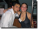 Foto_150.jpg