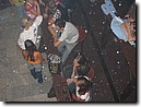 Foto_151.jpg