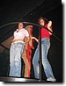 Foto_153.jpg