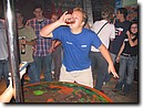 Foto_154.jpg