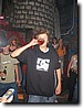 Foto_155.jpg