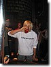 Foto_156.jpg
