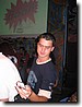 Foto_157.jpg