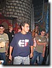 Foto_158.jpg