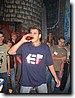 Foto_159.jpg