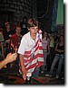 Foto_160.jpg