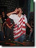 Foto_161.jpg
