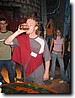 Foto_162.jpg