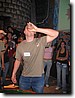 Foto_163.jpg
