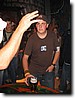 Foto_164.jpg