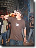 Foto_165.jpg