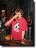 Foto_166.jpg
