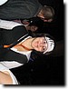 Foto_167.jpg