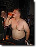 Foto_168.jpg