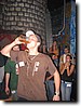 Foto_169.jpg