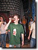 Foto_171.jpg