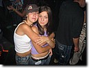 Foto_172.jpg