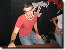 Foto_173.jpg