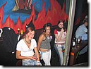 Foto_174.jpg