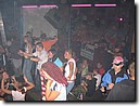 Foto_175.jpg
