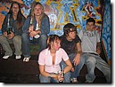 Foto_176.jpg