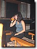 Foto_178.jpg