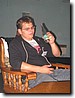 Foto_179.jpg