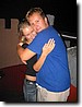 Foto_180.jpg
