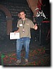 Foto_181.jpg