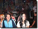 Foto_182.jpg