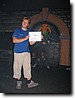 Foto_183.jpg