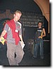 Foto_184.jpg