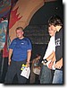 Foto_185.jpg