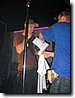 Foto_186.jpg