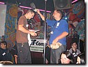 Foto_187.jpg