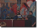 Foto_188.jpg