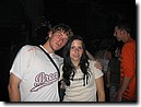 Foto_189.jpg