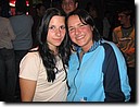 Foto_190.jpg