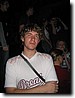 Foto_191.jpg
