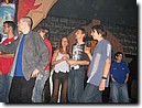 Foto_192.jpg