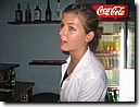 Foto_193.jpg