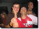 Foto_194.jpg