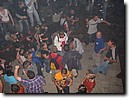 Foto_195.jpg