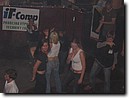 Foto_196.jpg