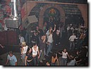Foto_197.jpg