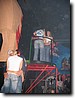 Foto_198.jpg