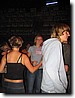 Foto_200.jpg
