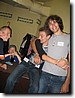 Foto_201.jpg
