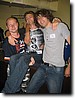 Foto_202.jpg
