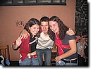 Foto_203.jpg